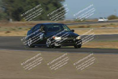 media/Oct-04-2025-OnGrid (Sat) [[44bd565ffa]]/Purple Group/SunSet/